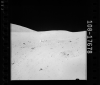 AS16-108-17678