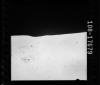 AS16-108-17679