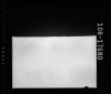 AS16-108-17680