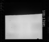 AS16-108-17681