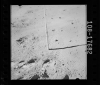 AS16-108-17682