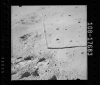 AS16-108-17683