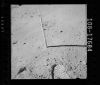 AS16-108-17684