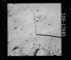 AS16-108-17685