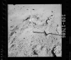 AS16-108-17686