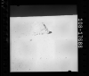 AS16-108-17688