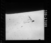 AS16-108-17689