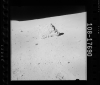 AS16-108-17690