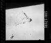 AS16-108-17691