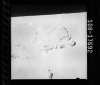 AS16-108-17692