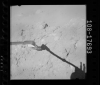 AS16-108-17693