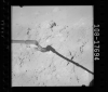 AS16-108-17694