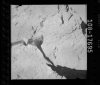AS16-108-17695
