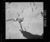 AS16-108-17696