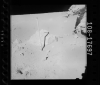 AS16-108-17697