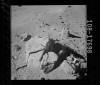 AS16-108-17698