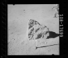 AS16-108-17699