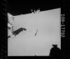 AS16-108-17702
