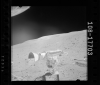 AS16-108-17703