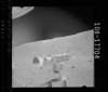 AS16-108-17704