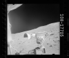 AS16-108-17705