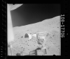 AS16-108-17706