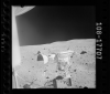 AS16-108-17707
