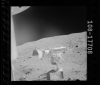 AS16-108-17708