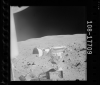 AS16-108-17709