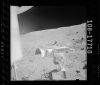 AS16-108-17710