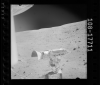 AS16-108-17711