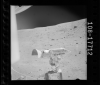 AS16-108-17712