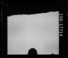 AS16-108-17714