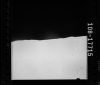 AS16-108-17715