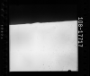 AS16-108-17717