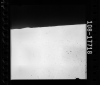 AS16-108-17718
