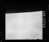 AS16-108-17719