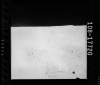 AS16-108-17720