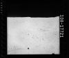 AS16-108-17721