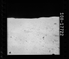 AS16-108-17722