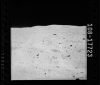 AS16-108-17723