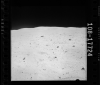 AS16-108-17724