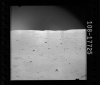AS16-108-17725