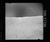 AS16-108-17726