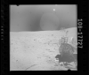 AS16-108-17727