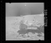 AS16-108-17728