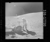 AS16-108-17730
