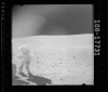 AS16-108-17731