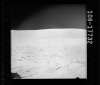 AS16-108-17732