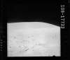 AS16-108-17733
